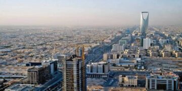 السعودية تصدر 521 ألف سجل تجاري في 2024 بنمو 60%