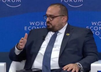 وزير الاقتصاد السعودي: استقرار الشرق الأوسط ضروري للنمو العالمي