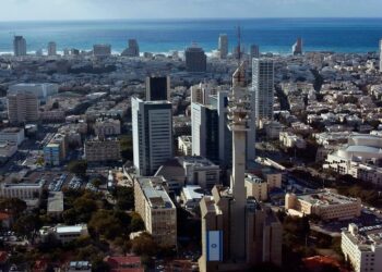 “ستاندرد آند بورز”: استقرار ربحية البنوك السعودية هذا العام