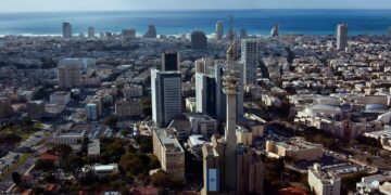 “ستاندرد آند بورز”: استقرار ربحية البنوك السعودية هذا العام