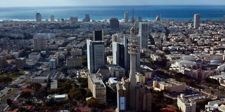 “ستاندرد آند بورز”: استقرار ربحية البنوك السعودية هذا العام