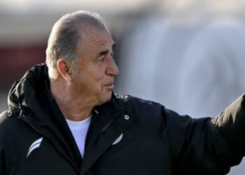 تيريم: مواجهة الاتحاد صعبة وقد رصدت نقاط ضعفهم