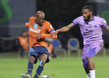 مدرب الفيحاء: الفريق يفتقد للثقة لتحقيق الفوز