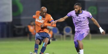 مدرب الفيحاء: الفريق يفتقد للثقة لتحقيق الفوز