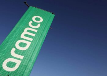 “أرامكو” و”معادن” تخططان لإنتاج الليثيوم تجارياً بحلول 2027