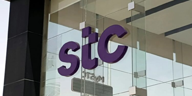 مجموعة “STC” أقوى علامة تجارية في الشرق الأوسط