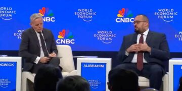 السعودية تتوقع نمو اقتصادها غير النفطي 6.2% في 2026