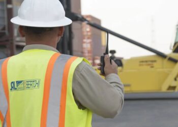 أرباح “الدريس” ترتفع 20% في 2024 مع زيادة عدد المحطات