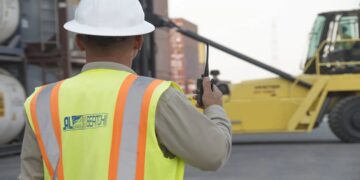 أرباح “الدريس” ترتفع 20% في 2024 مع زيادة عدد المحطات