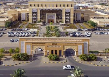 أمانة القصيم تطرح فرصاً استثمارية طويلة الأجل للميناء الجاف