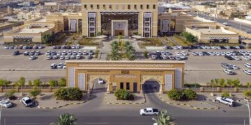 أمانة القصيم تطرح فرصاً استثمارية طويلة الأجل للميناء الجاف