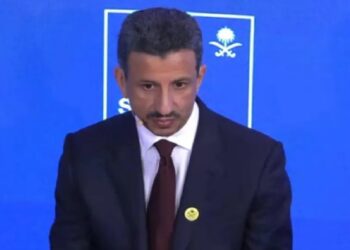 الخطيب: السعودية استقبلت 30 مليون سائح أجنبي في 2024