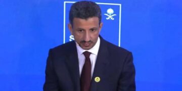 الخطيب: السعودية استقبلت 30 مليون سائح أجنبي في 2024