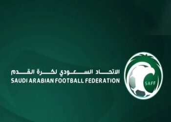 “اتحاد كرة القدم” السعودي يعلن خطته لإدارة البراعم والأكاديميات