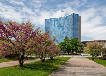 السعودية تنضم لاتفاق لاهاي الدولي للتصاميم