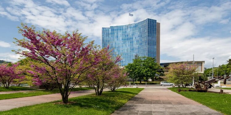 السعودية تنضم لاتفاق لاهاي الدولي للتصاميم