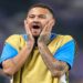 مصادر تؤكد : نيمار يجري مفاوضات للرحيل عن الهلال