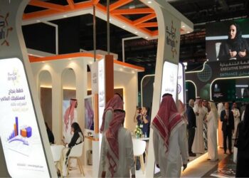 الشماسي : أرباح “دراية المالية” في النصف الأول من 2024 تجاوزت 225 مليون ريال