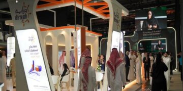 الشماسي : أرباح “دراية المالية” في النصف الأول من 2024 تجاوزت 225 مليون ريال