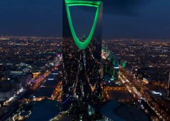 “500 غلوبال” تطلق صندوقًا جديدًا لدعم شركات التقنية الناشئة