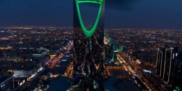 “500 غلوبال” تطلق صندوقًا جديدًا لدعم شركات التقنية الناشئة