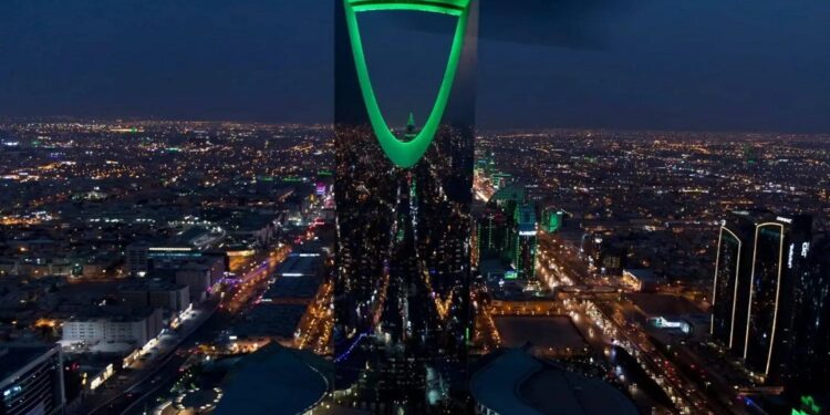 “500 غلوبال” تطلق صندوقًا جديدًا لدعم شركات التقنية الناشئة