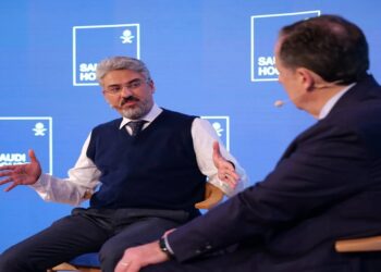 “الدرعية”: استقطبنا مليوني زائر خلال عامين