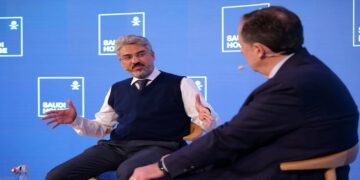 “الدرعية”: استقطبنا مليوني زائر خلال عامين