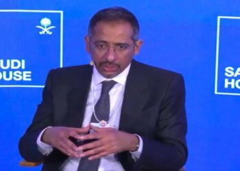 وزير الصناعة السعودي: المملكة من أبرز وجهات الاستثمار عالميًا