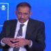 وزير الصناعة السعودي: المملكة من أبرز وجهات الاستثمار عالميًا