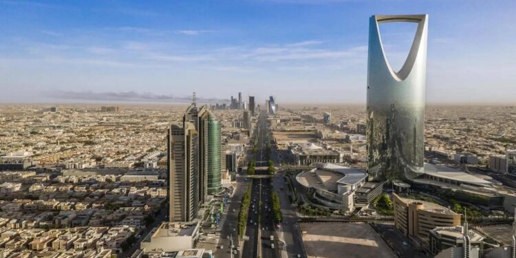 “ستاندرد آند بورز” تتوقع استمرار الإصدارات السعودية محليًا ودوليًا بدعم من رؤية 2030