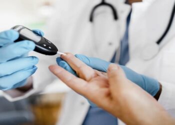 “الدورة 21 لمثقفي السكري”.. التوعية مفتاح الوقاية