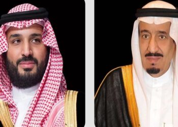 السبت.. الخيول العربية الأصيلة تستعد لكؤوس المؤسس وخادم الحرمين