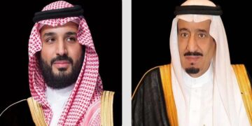 السبت.. الخيول العربية الأصيلة تستعد لكؤوس المؤسس وخادم الحرمين