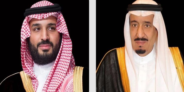 السبت.. الخيول العربية الأصيلة تستعد لكؤوس المؤسس وخادم الحرمين