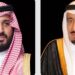 السبت.. الخيول العربية الأصيلة تستعد لكؤوس المؤسس وخادم الحرمين