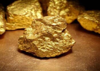 رئيس “المساحة الجيولوجية”: البيانات الجديدة تعزز جاذبية الاستثمار في السعودية