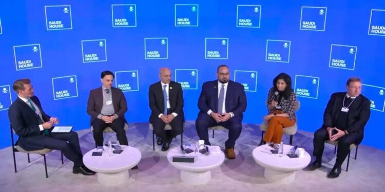 صندوق النقد الدولي: السعودية وفرت بيئة محفزة للنمو