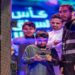 ختام الجولات التأهيلية وانطلاق التصفيات النهائية لكأس العالم لسباق «الدرونز»