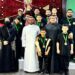 الحريق بطل «الدوريات» في البلياردو السعودي والقادسية وصيفًا