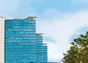 السعودية تُصدر قرارات بتوطين 269 مهنة في القطاع الخاص