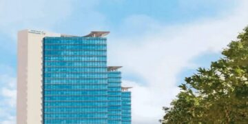 السعودية تُصدر قرارات بتوطين 269 مهنة في القطاع الخاص