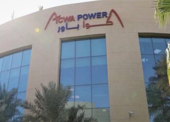 تعاون مشترك بين “أكوا باور” السعودية و”سنام” الإيطالية لتوريد الهيدروجين الأخضر إلى أوروبا