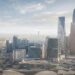 الصندوق السيادي السعودي ينجز طرح سندات بقيمة 4 مليارات دولار