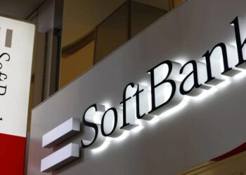 «هيليون» للطاقة النووية تجمع 425 مليون دولار بتمويل من «صندوق رؤية»