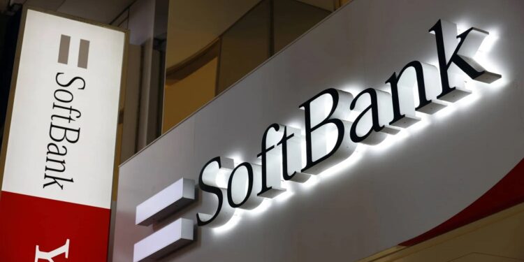 «هيليون» للطاقة النووية تجمع 425 مليون دولار بتمويل من «صندوق رؤية»