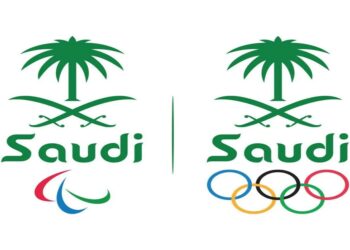 تعديلات جديدة على لائحة اللجنة الأولمبية السعودية تُقرّ