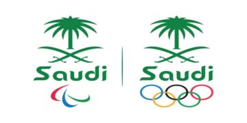 تعديلات جديدة على لائحة اللجنة الأولمبية السعودية تُقرّ