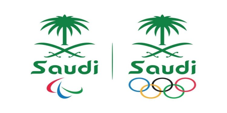 تعديلات جديدة على لائحة اللجنة الأولمبية السعودية تُقرّ