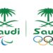 تعديلات جديدة على لائحة اللجنة الأولمبية السعودية تُقرّ